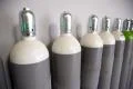 Электронные газы