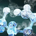 Импортные газы