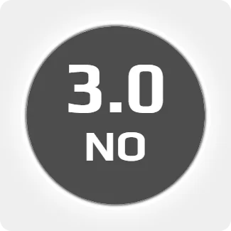 Оксид азота 3.0