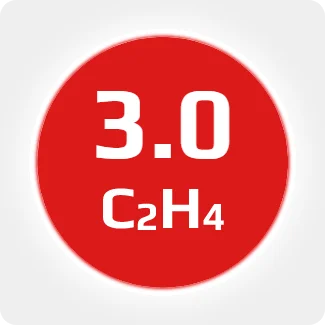 Этилен 3.0