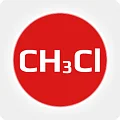Винилхлорид (C2H3Cl)
