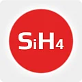 Моносилан (SiH4)