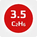 Этан 3.5 Этан 3.5